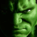 สมาชิกหมายเลข 875904