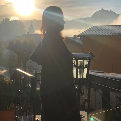 สมาชิกหมายเลข 2109650