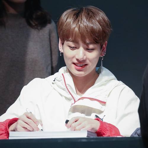 สมาชิกหมายเลข 3166478