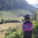 สมาชิกหมายเลข 3870373