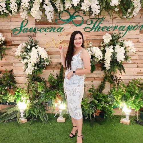 สมาชิกหมายเลข 3909337