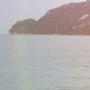 สมาชิกหมายเลข 4552797