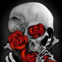 สมาชิกหมายเลข 4937350