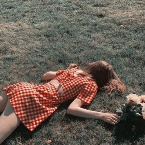 สมาชิกหมายเลข 4937354