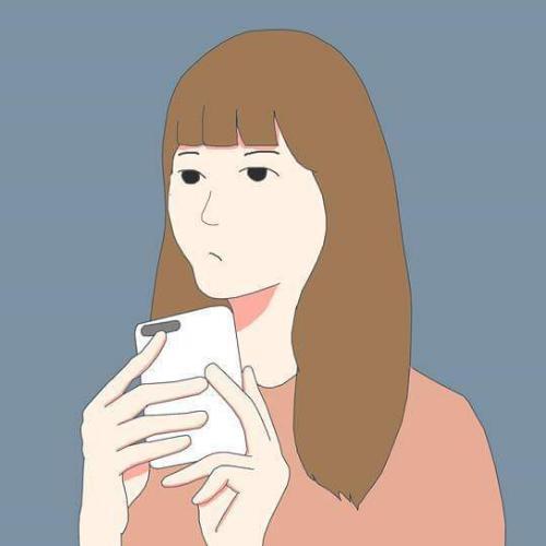 สมาชิกหมายเลข 4937586