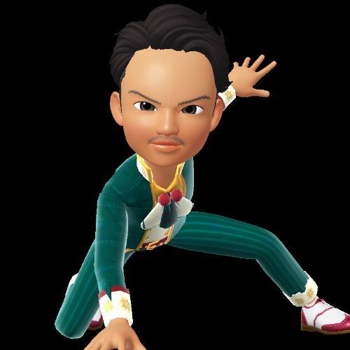 สมาชิกหมายเลข 3322291