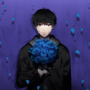 สมาชิกหมายเลข 4031271