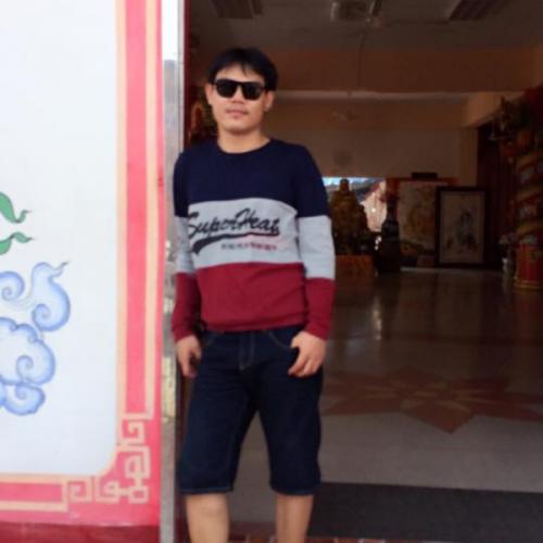 สมาชิกหมายเลข 4861016