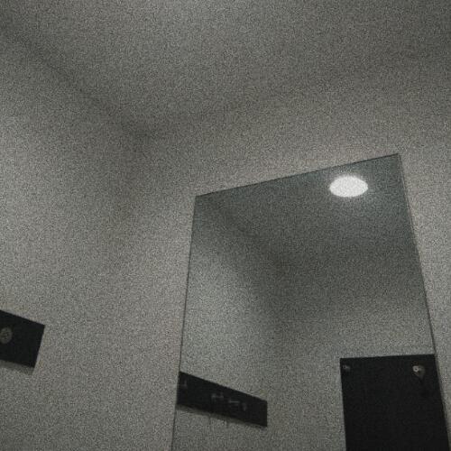 สมาชิกหมายเลข 5333428