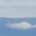 สมาชิกหมายเลข 5335614