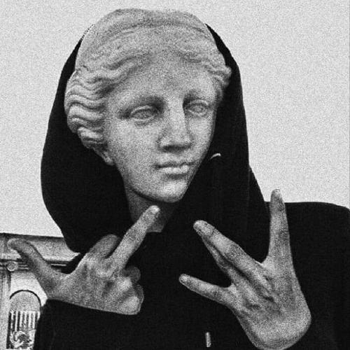 สมาชิกหมายเลข 5335766