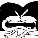 สมาชิกหมายเลข 5335790