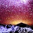 สมาชิกหมายเลข 5335941