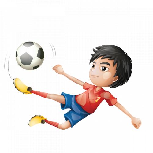 สมาชิกหมายเลข 2524909