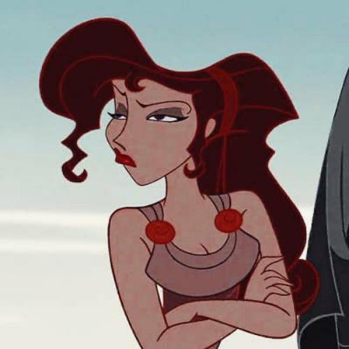 สมาชิกหมายเลข 5277092