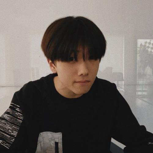 สมาชิกหมายเลข 5638523