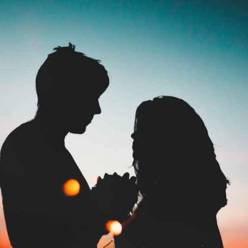 สมาชิกหมายเลข 5805968