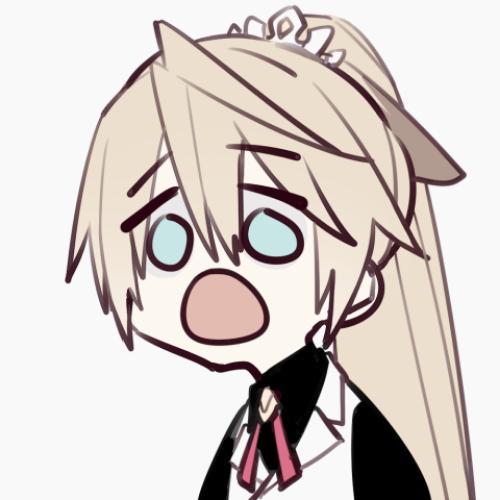 สมาชิกหมายเลข 5806167