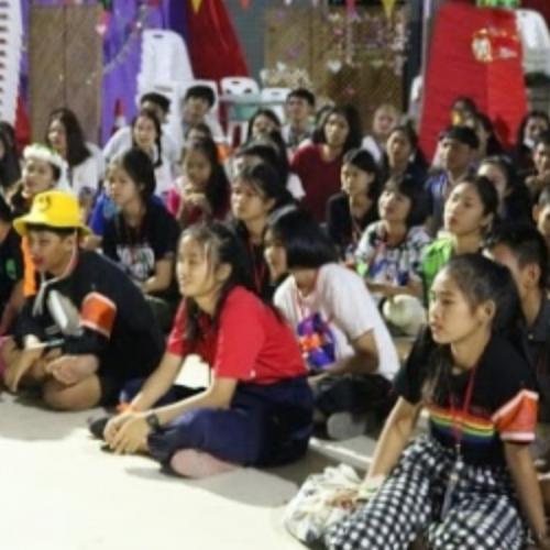 สมาชิกหมายเลข 5807501