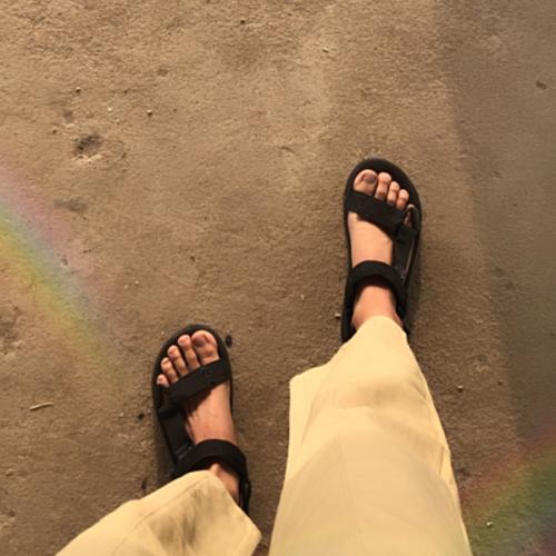 สมาชิกหมายเลข 5807720