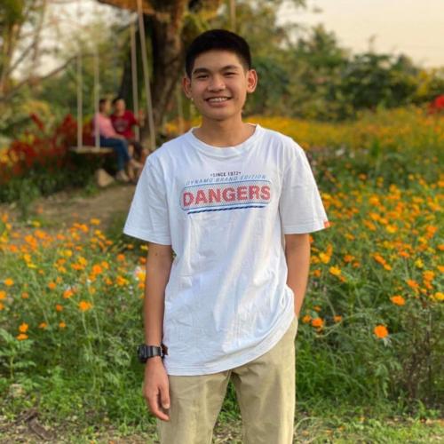 สมาชิกหมายเลข 5807814