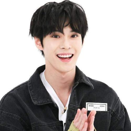 สมาชิกหมายเลข 5807815