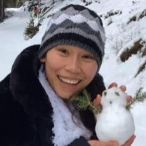 สวรรค์บัญชา อายุยืนหมื่นปี