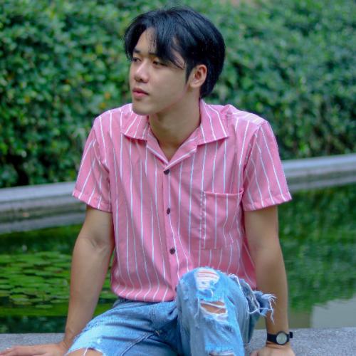 สมาชิกหมายเลข 1676246