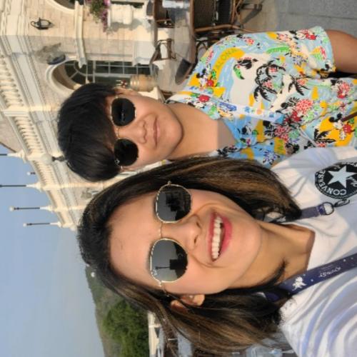 สมาชิกหมายเลข 2363242