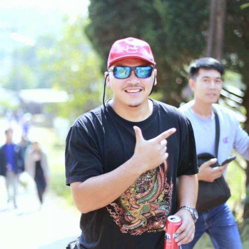 สมาชิกหมายเลข 4055079