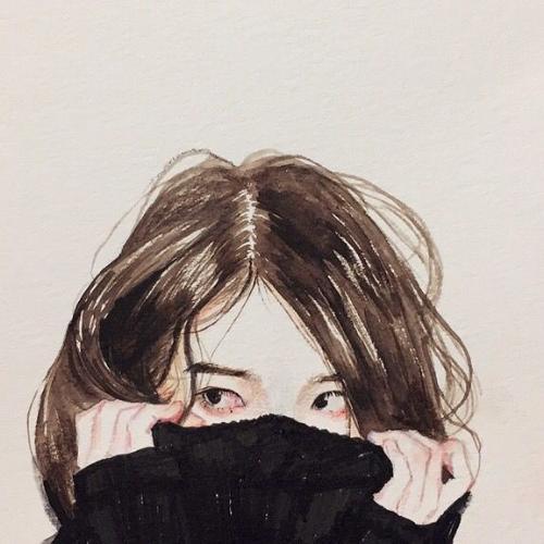 สมาชิกหมายเลข 4791727