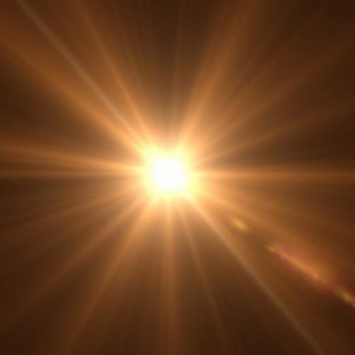 สมาชิกหมายเลข 5689349