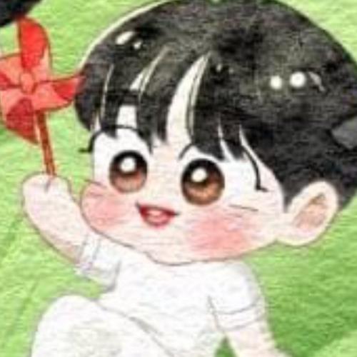 สมาชิกหมายเลข 6409932