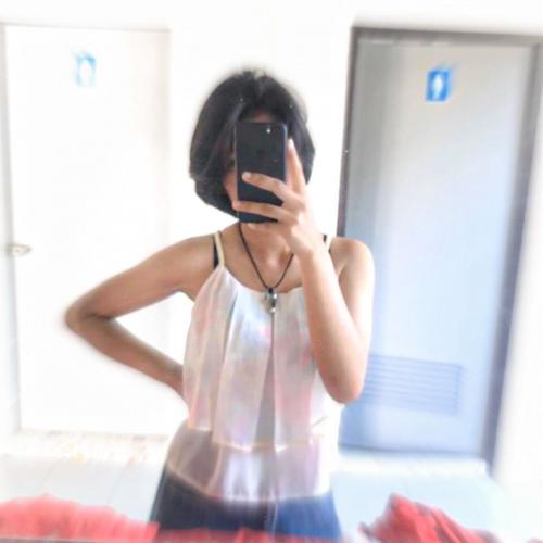 สมาชิกหมายเลข 6410028