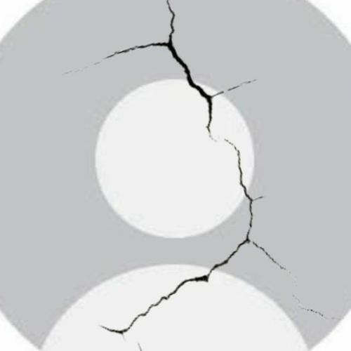 สมาชิกหมายเลข 3452739