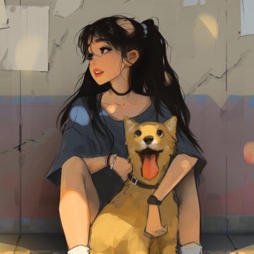 ลิลิเบธ