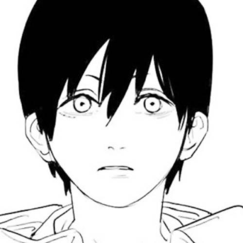 สมาชิกหมายเลข 7099484