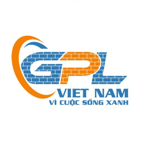 สมาชิกหมายเลข 7100946