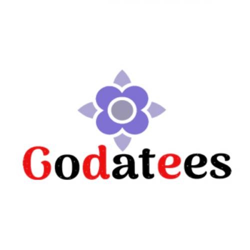 สมาชิกหมายเลข 7100979