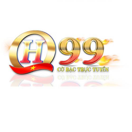 สมาชิกหมายเลข 7101043