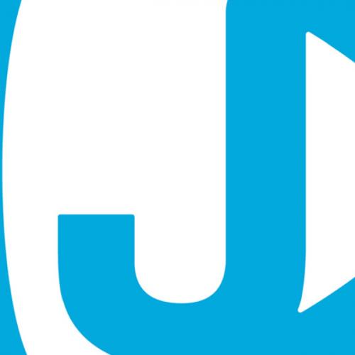 สมาชิกหมายเลข 7101125