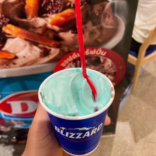 สมาชิกหมายเลข 7693458