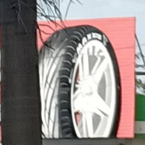 สมาชิกหมายเลข 7829902