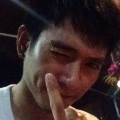 สมาชิกหมายเลข 7881232