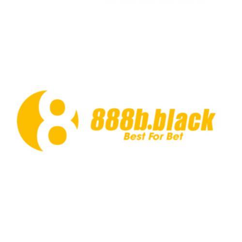 สมาชิกหมายเลข 7881748