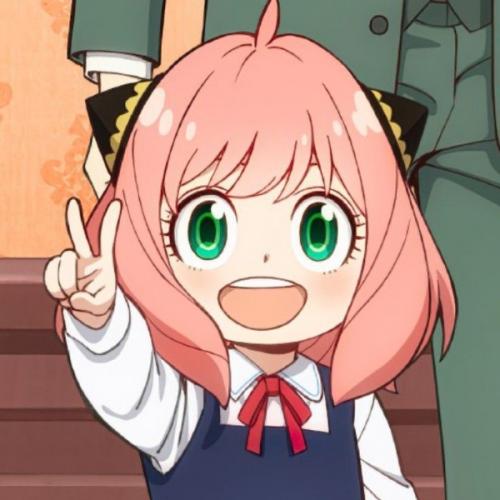 เรียกเธอว่าโอปป้าได้ไหม