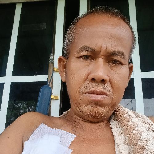 สมาชิกหมายเลข 4070570