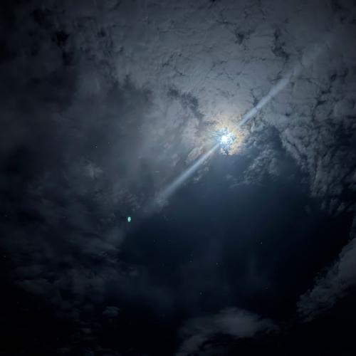 สมาชิกหมายเลข 4652794