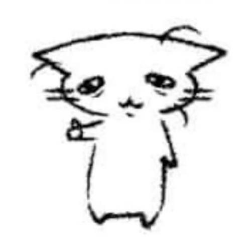 สมาชิกหมายเลข 7859394