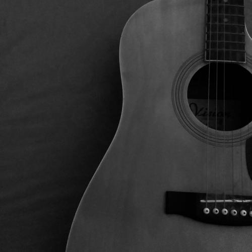 สมาชิกหมายเลข 8885393